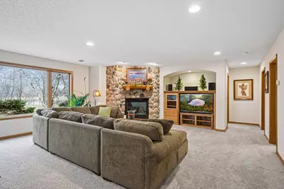 13231 196th Avenue NW, Elk River, MN 55330 - Photo 33