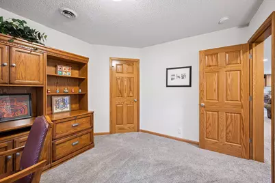 13231 196th Avenue NW, Elk River, MN 55330 - Photo 43