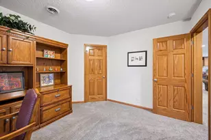 13231 196th Ave NW, Elk River, MN 55330 - Photo 43