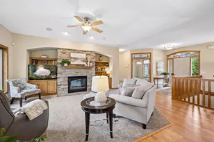 13231 196th Ave NW, Elk River, MN 55330 - Photo 9