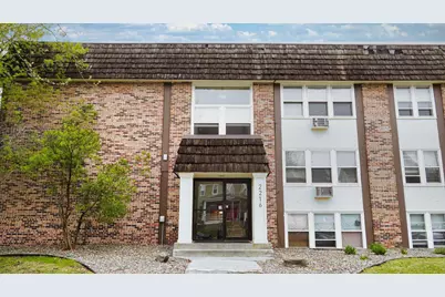 2216 Pleasant Avenue #205, Minneapolis, MN 55404 - Photo 15