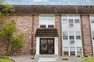 2216 Pleasant Ave, Minneapolis, MN 55404 - Photo 15