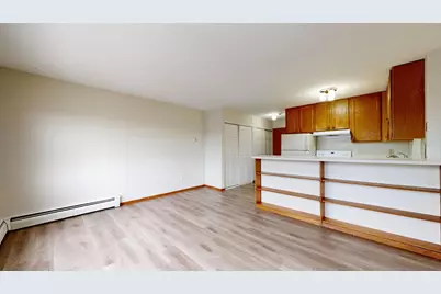 2216 Pleasant Avenue #205, Minneapolis, MN 55404 - Photo 7