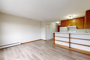 2216 Pleasant Ave, Minneapolis, MN 55404 - Photo 7