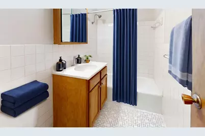 2216 Pleasant Avenue #205, Minneapolis, MN 55404 - Photo 3