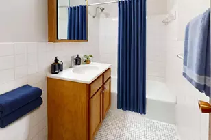 2216 Pleasant Ave, Minneapolis, MN 55404 - Photo 3