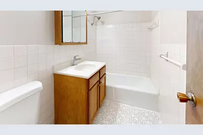 2216 Pleasant Avenue #205, Minneapolis, MN 55404 - Photo 9