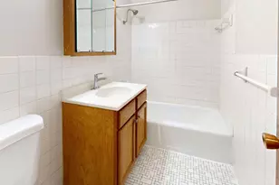 2216 Pleasant Ave, Minneapolis, MN 55404 - Photo 9