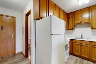 2216 Pleasant Ave, Minneapolis, MN 55404 - Photo 5