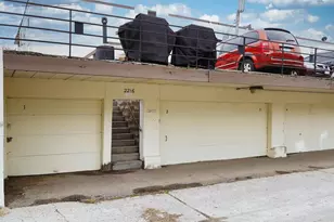 2216 Pleasant Ave, Minneapolis, MN 55404 - Photo 11