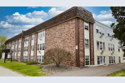 2216 Pleasant Avenue #205, Minneapolis, MN 55404 - Photo 13