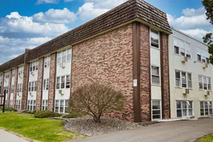 2216 Pleasant Ave, Minneapolis, MN 55404 - Photo 13