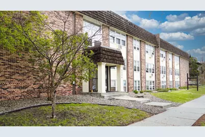 2216 Pleasant Avenue #202, Minneapolis, MN 55404 - Photo 13