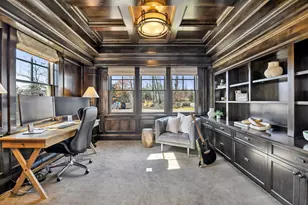 696 Woodland Hill Ct, Medina, MN 55340 - Photo 19