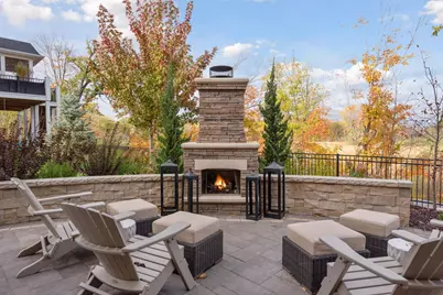 696 Woodland Hill Court, Medina, MN 55340 - Photo 45