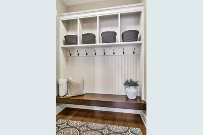 696 Woodland Hill Court, Medina, MN 55340 - Photo 21