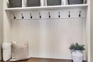 696 Woodland Hill Ct, Medina, MN 55340 - Photo 21