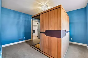 696 Woodland Hill Ct, Medina, MN 55340 - Photo 41