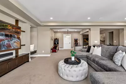 696 Woodland Hill Court, Medina, MN 55340 - Photo 35