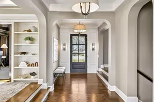 696 Woodland Hill Ct, Medina, MN 55340 - Photo 3