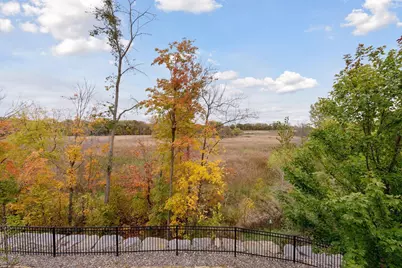 696 Woodland Hill Court, Medina, MN 55340 - Photo 43