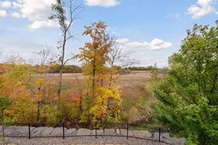 696 Woodland Hill Ct, Medina, MN 55340 - Photo 43