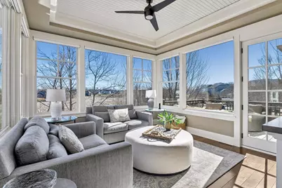 696 Woodland Hill Court, Medina, MN 55340 - Photo 13