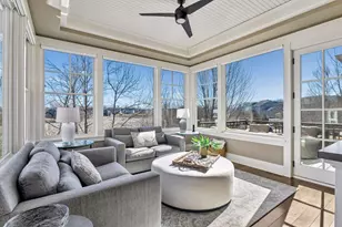 696 Woodland Hill Ct, Medina, MN 55340 - Photo 13