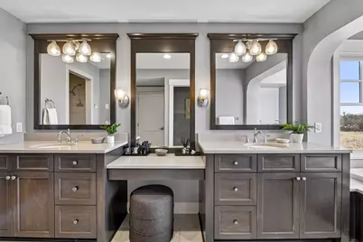 696 Woodland Hill Court, Medina, MN 55340 - Photo 25