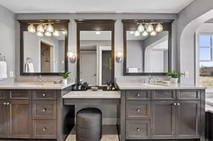 696 Woodland Hill Ct, Medina, MN 55340 - Photo 25