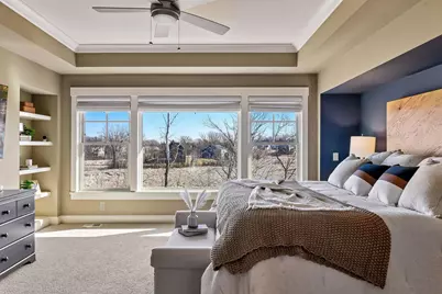 696 Woodland Hill Court, Medina, MN 55340 - Photo 23