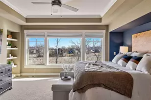 696 Woodland Hill Ct, Medina, MN 55340 - Photo 23