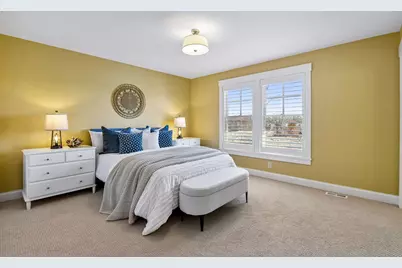 696 Woodland Hill Court, Medina, MN 55340 - Photo 31