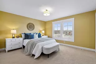 696 Woodland Hill Ct, Medina, MN 55340 - Photo 31