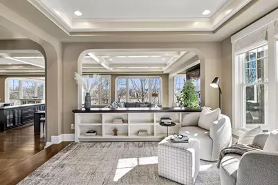 696 Woodland Hill Court, Medina, MN 55340 - Photo 17