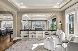 696 Woodland Hill Ct, Medina, MN 55340 - Photo 17