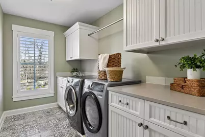 696 Woodland Hill Court, Medina, MN 55340 - Photo 27