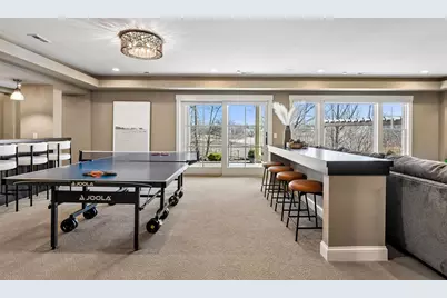 696 Woodland Hill Court, Medina, MN 55340 - Photo 33