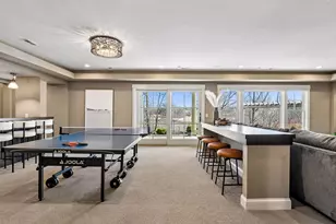 696 Woodland Hill Ct, Medina, MN 55340 - Photo 33