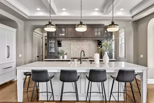 696 Woodland Hill Ct, Medina, MN 55340 - Photo 9