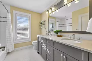 696 Woodland Hill Ct, Medina, MN 55340 - Photo 29