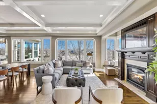 696 Woodland Hill Ct, Medina, MN 55340 - Photo 5