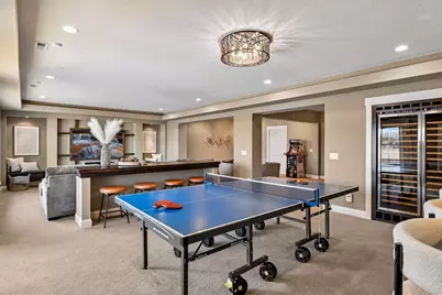 696 Woodland Hill Court, Medina, MN 55340 - Photo 37