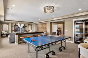 696 Woodland Hill Ct, Medina, MN 55340 - Photo 37