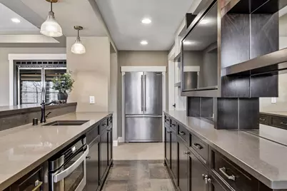 696 Woodland Hill Court, Medina, MN 55340 - Photo 39