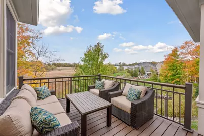 696 Woodland Hill Court, Medina, MN 55340 - Photo 15