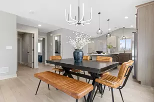 31696 Madison Rd, Lindstrom, MN 55045 - Photo 7