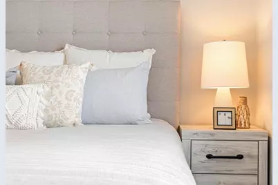 31696 Madison Road, Lindstrom, MN 55045 - Photo 17