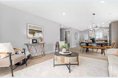 31696 Madison Road, Lindstrom, MN 55045 - Photo 5