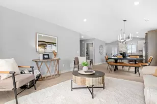 31696 Madison Rd, Lindstrom, MN 55045 - Photo 5